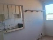 Apartamento para Locação em São José do Rio Preto/SP...