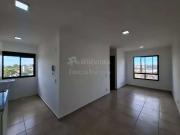 Apartamento para Locação em São José do Rio Preto/SP...