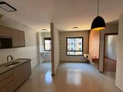 Apartamento para Locação em São José do Rio Preto/SP...