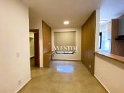 Apartamento para Locação em São José do Rio Preto/SP...