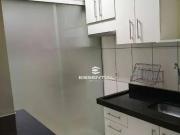 Apartamento para Locação em São José do Rio Preto/SP...