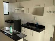 Apartamento para Locação em São José do Rio Preto/SP...
