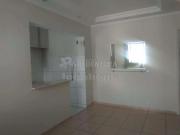 Apartamento para Locação em São José do Rio Preto/SP...