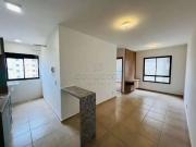 Apartamento para Locação em São José do Rio Preto/SP... Apartamento para Locação em São José do Rio Preto/SP...