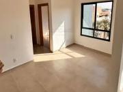 Apartamento para Locação em São José do Rio Preto/SP...