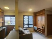 Apartamento para Locação em São José do Rio Preto/SP...