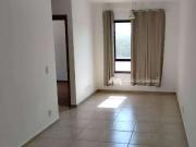 Apartamento para Locação em São José do Rio Preto/SP...