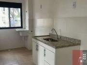 Apartamento para Locação em São José do Rio Preto/SP...