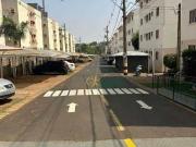 Apartamento para Locação em São José do Rio Preto/SP...