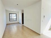 Apartamento para Locação em São José do Rio Preto/SP...