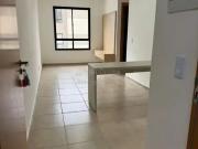 Apartamento para Locação em São José do Rio Preto/SP...