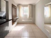 Apartamento para Locação em São José do Rio Preto/SP...