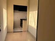 Apartamento para Locação em São José do Rio Preto/SP...