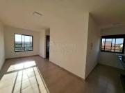 Apartamento para Locação em São José do Rio Preto/SP...