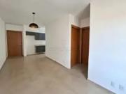 Apartamento para Locação em São José do Rio Preto/SP...