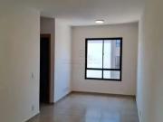 Apartamento para Locação em São José do Rio Preto/SP...