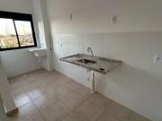 Apartamento para Locação em São José do Rio Preto/SP... Apartamento para Locação em São José do Rio Preto/SP...