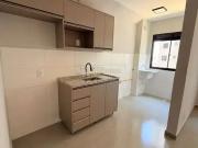 Apartamento para Locação em São José do Rio Preto/SP...