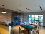 Apartamento para Locação em São José do Rio Preto/SP...