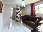 Apartamento para Locação em São José do Rio Preto/SP...