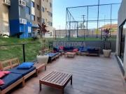 Apartamento para Locação em São José do Rio Preto/SP...