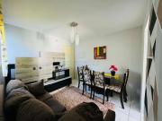 Apartamento para Locação em São José do Rio Preto/SP...