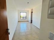 Apartamento para Locação em São José do Rio Preto/SP...