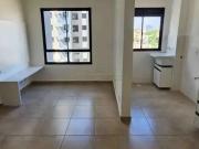 Apartamento para Locação em São José do Rio Preto/SP...