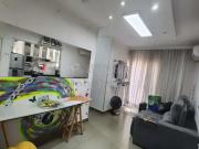 Apartamento para Locação em São José do Rio Preto/SP...
