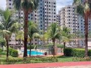 Apartamento para Locação em São José do Rio Preto/SP...