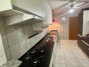 Apartamento para Locação em São José do Rio Preto/SP...