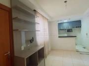 Apartamento para Locação em São José do Rio Preto/SP...