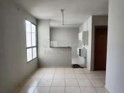 Apartamento para Locação em São José do Rio Preto/SP...