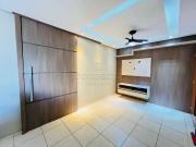 Apartamento para Locação em São José do Rio Preto/SP...