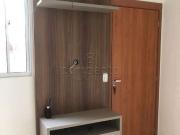 Apartamento para Locação em São José do Rio Preto/SP...