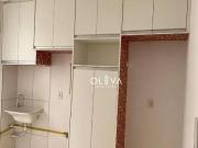 Apartamento para Locação em São José do Rio Preto/SP...