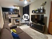 Apartamento para Locação em São José do Rio Preto/SP...