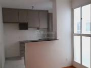 Apartamento para Locação em São José do Rio Preto/SP...