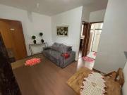 Apartamento para Locação em São José do Rio Preto/SP...