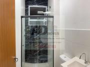 Apartamento para Locação em São José do Rio Preto/SP...