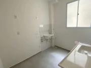 Apartamento para Locação em São José do Rio Preto/SP... Apartamento para Locação em São José do Rio Preto/SP...