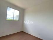 Apartamento para Locação em São José do Rio Preto/SP...