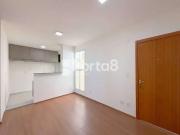 Apartamento para Locação em São José do Rio Preto/SP...