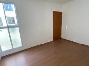 Apartamento para Locação em São José do Rio Preto/SP... Apartamento para Locação em São José do Rio Preto/SP...