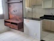 Apartamento para Locação em São José do Rio Preto/SP...