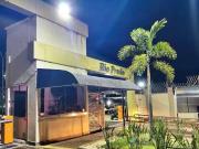 Apartamento para Locação em São José do Rio Preto/SP...