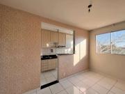 Apartamento para Locação em São José do Rio Preto/SP...