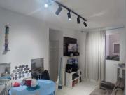 Apartamento para Locação em São José do Rio Preto/SP...