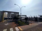 Apartamento para Locação em São José do Rio Preto/SP... Apartamento para Locação em São José do Rio Preto/SP...