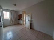 Apartamento para Locação em São José do Rio Preto/SP...